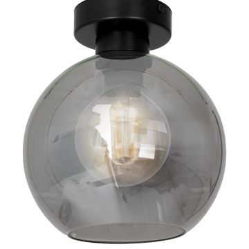 Milagro SOFIA MLP6574 Lampă de tavan 1x60W/E27 IP20