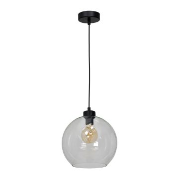Milagro SOFIA MLP6576 Lampă cu pendul 1x60W/E27 IP20