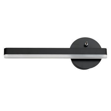 Milagro SYDNEY ML6346 Aplique de perete 6W LED 4000K 420LM IP44