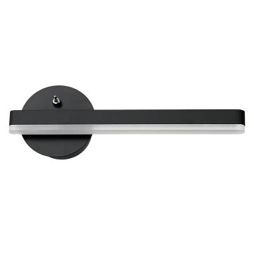 Milagro SYDNEY ML6348 Aplique de perete 6W LED 4000K 420LM IP44