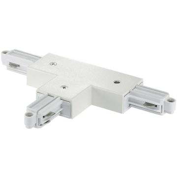 Nordlux LINK 86059901 Conector IP20