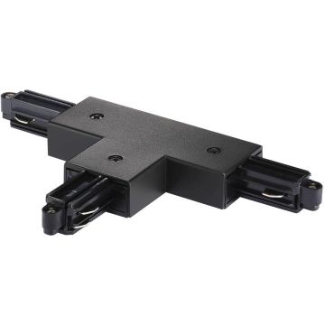 Nordlux LINK 86059903 Conector IP20