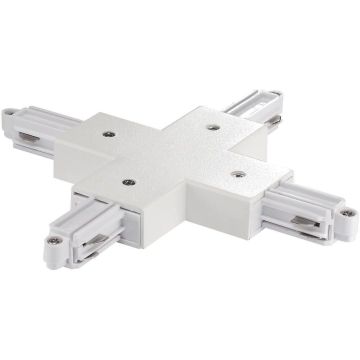 Nordlux LINK 86079901 Conector IP20