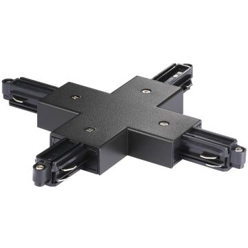 Nordlux LINK 86079903 Conector IP20