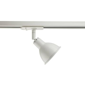 Nordlux LINK 86109901 Proiector de șină 1x35W/GU10 IP20