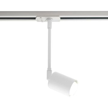 Nordlux LINK EXPLORE  86189901 Proiector de șină 1x7W/GU10 IP20