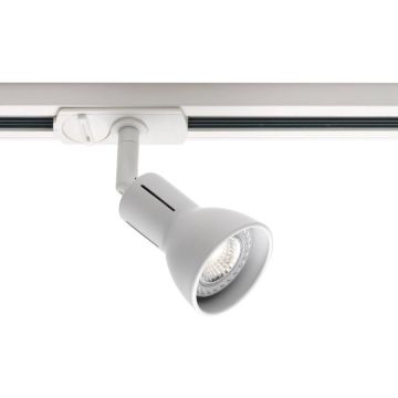 Nordlux LINK MUNIN  86129901 Proiector de șină 1x35W/GU10 IP20