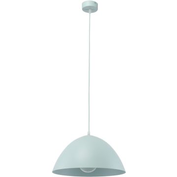 TK Lighting FARO 861 Lampă cu pendul 1x15W/E27 IP20