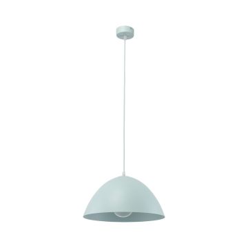 TK Lighting FARO 861 Lampă cu pendul 1x15W/E27 IP20