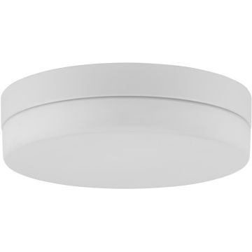 TK Lighting PORI 864 Lustră de tavan 1x15W/E27 IP44