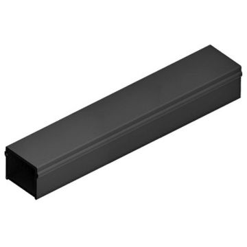 Zambelis MAGNETIC 22259 Capac IP20