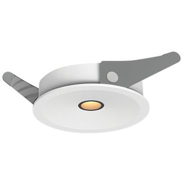 Zambelis REFLECTOR S172 lentilă IP20