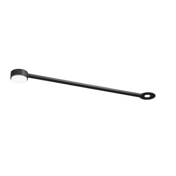 Antigo Drop line 1012 Lumină montată pe suprafață 1x15W/GX53 IP20