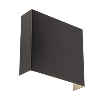 Antigo Kitami 4410 Aplique de perete 1x40W/G9 IP20