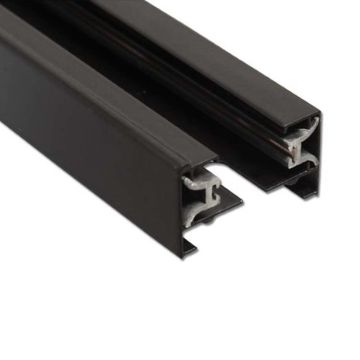 Antigo Track 1F 6300 Șină de iluminat IP20