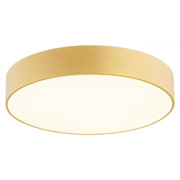 Argon DARLING 871 Lustră de tavan 2x15W/E27 IP20