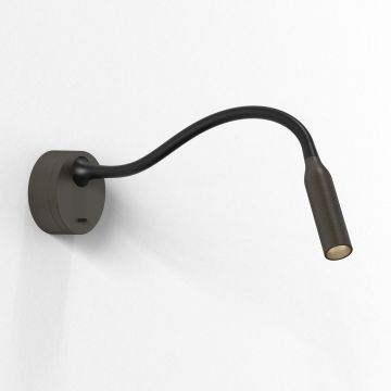 Astro Lighting LUCCA 1435004 Aplique de perete 3,6W/LED 2700K 124LM IP20