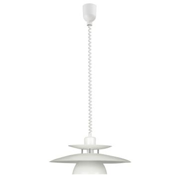 Eglo BRENDA 87055 Lampă cu pendul 1x60W/E27