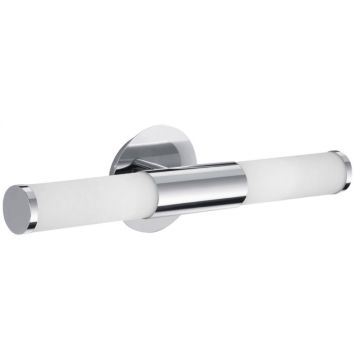 Eglo PALMERA 87219 Aplique de perete 2x40W/E14
