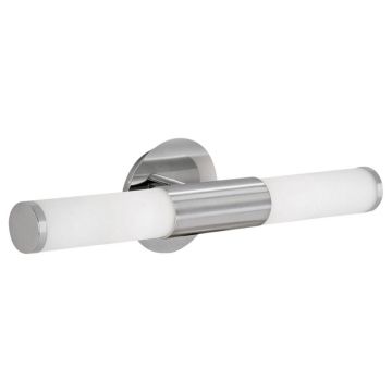 Eglo PALMERA 87222 Aplique de perete 2x40W/E14