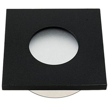 Eko-Light DOWNLIGHT EKZ275 Lumină îngropată deasupra plafonului 1x50W/GU10 IP44