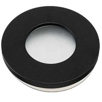 Eko-Light DOWNLIGHT EKZ299 Lumină îngropată deasupra plafonului 1x50W/GU10 IP44