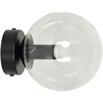 Emibig ROSSI 874/K1 Lustră de tavan 1x40W/E14 IP20