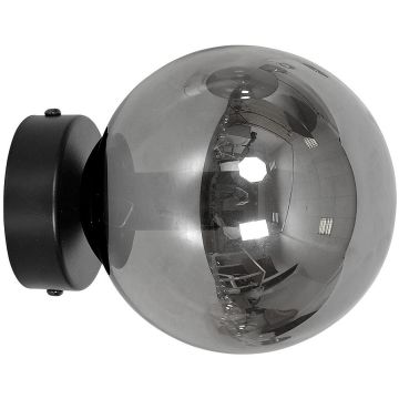 Emibig ROSSI 875/K1 Lustră de tavan 1x40W/E14 IP20