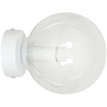 Emibig ROSSI 877/K1 Lustră de tavan 1x40W/E14 IP20