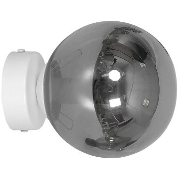Emibig ROSSI 878/K1 Lustră de tavan 1x40W/E14 IP20