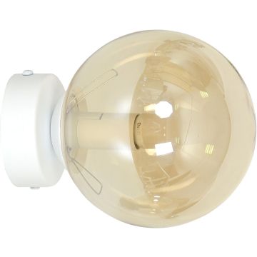 Emibig ROSSI 879/K1 Lustră de tavan 1x40W/E14 IP20