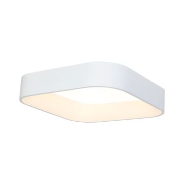 Milagro ASTRO ML6355 Lustră de tavan 24W LED 4000K 1680LM IP20