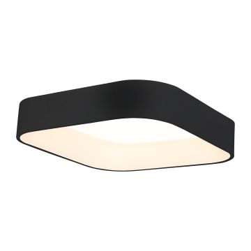 Milagro ASTRO ML6356 Lustră de tavan 24W LED 4000K 1680LM IP20