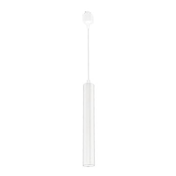 Milagro TRACK ML6507 Proiector de șină 3W LED 4000K 240LM IP20