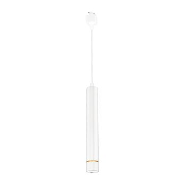 Milagro TRACK ML6511 Proiector de șină 3W LED 4000K 240LM IP20