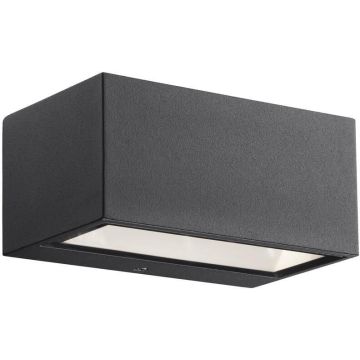Nordlux NENE 872723 Aplique de perete 3000K 480LM IP54
