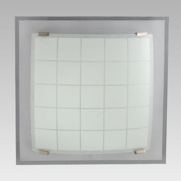 Prezent SING 875 Lustră de tavan 2x15W/E27 IP20