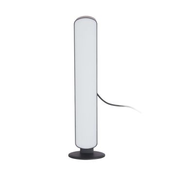 Zuma Line TORP 87308 Lampă de birou 14x3,5W/LED IP20