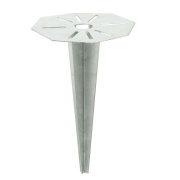 Eglo CUBA 88744 Adaptor