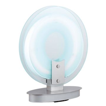 Eglo NEW AGE 88264 Lampă de masă 1x22W/2GX13
