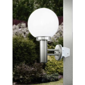 Eglo UCHWYT 88152 Adaptor
