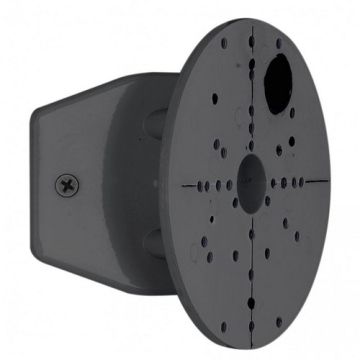 Eglo UCHWYT 88153 Adaptor