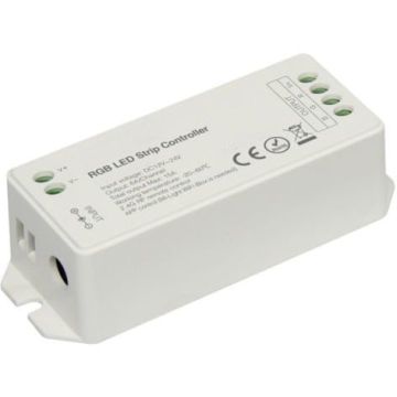 Garden Lights ODBIORNIK LED RADIOWY 8814414 Controler