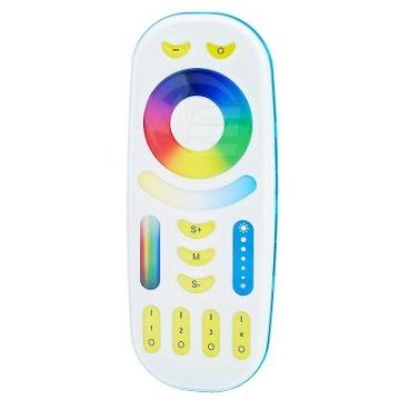 Garden Lights REMOTE CONTROL 8814403 Telecomandă IP44