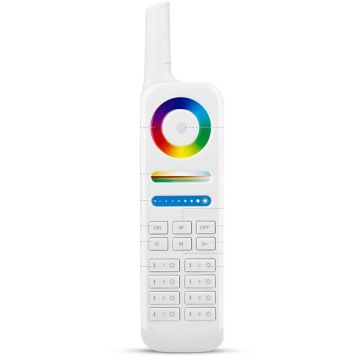 Garden Lights REMOTE CONTROL 8814408 Telecomandă IP44