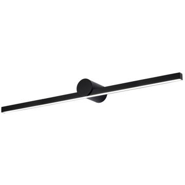 Zambelis WALL LAMP 22125 Aplique de perete 17W/led 3000K 810lm IP54