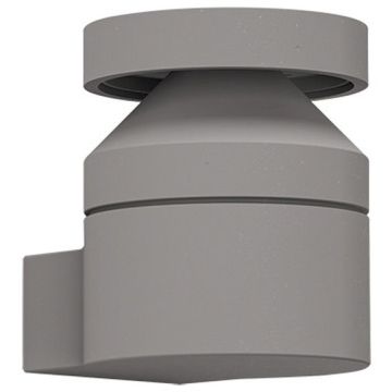 Zambelis WALL LED LIGHT E474 Aplique de perete 15/led 3000K 414lm IP65