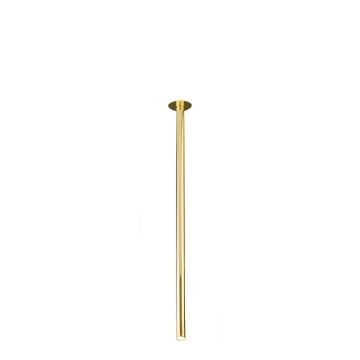 Antigo Alha 9095 Lampă de tavan 1x40W/G9 IP20