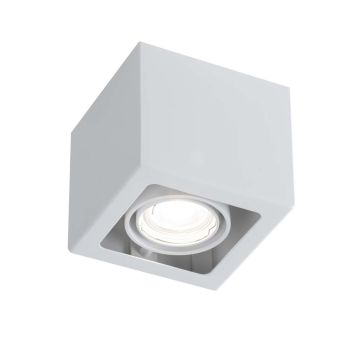 Antigo Awa 7083 Lumină montată pe suprafață 1x10W/GU10 IP20