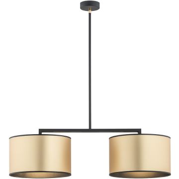 Argon KARIN 898 Lampă cu pendul 2x15W/E27 IP20